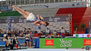 serie a2 foto simone ferraro sfz 3186 copia